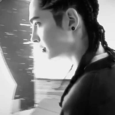 Tom Kaulitz thumbnail