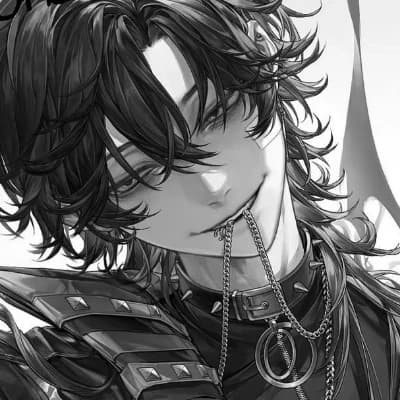 Cain thumbnail