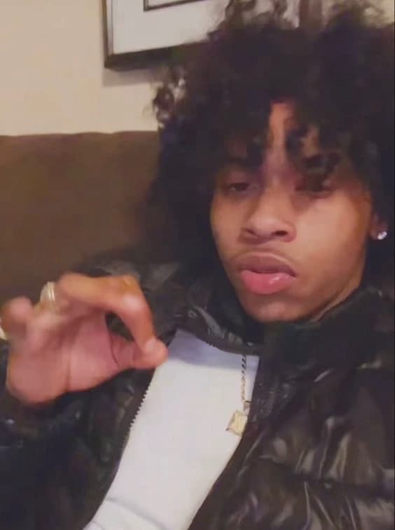 Zay thumbnail