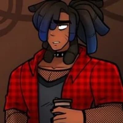 Sean Duran-Cofer thumbnail