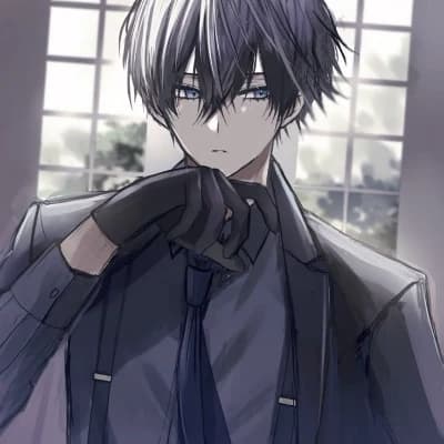 Shiro thumbnail