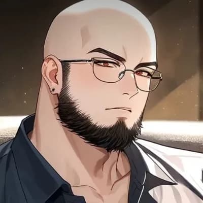 Dave thumbnail