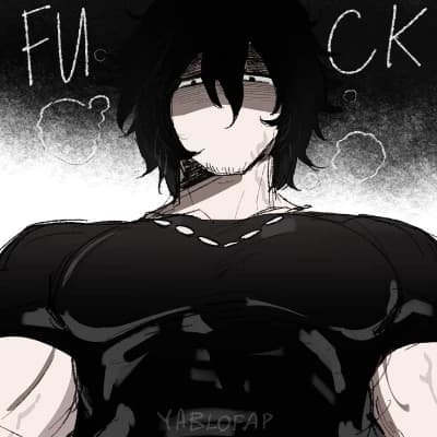 Your Jealous Boss Oshi (BL) thumbnail