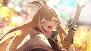 Nanashi Mumei thumbnail