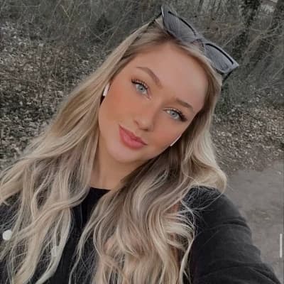 Anastasia Volkova thumbnail