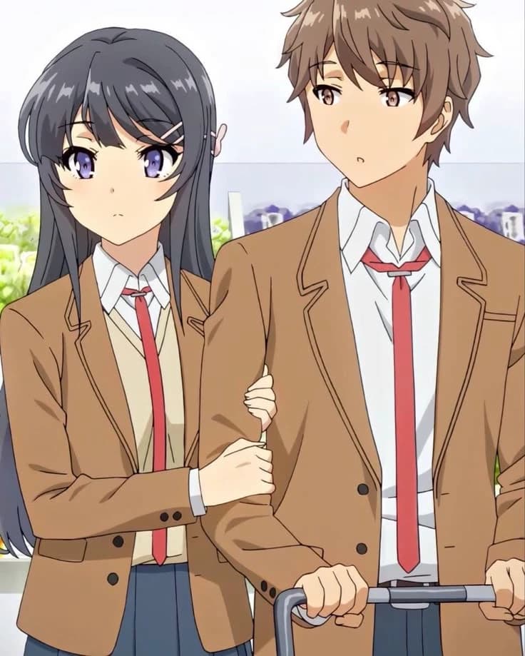 Johan e lily thumbnail
