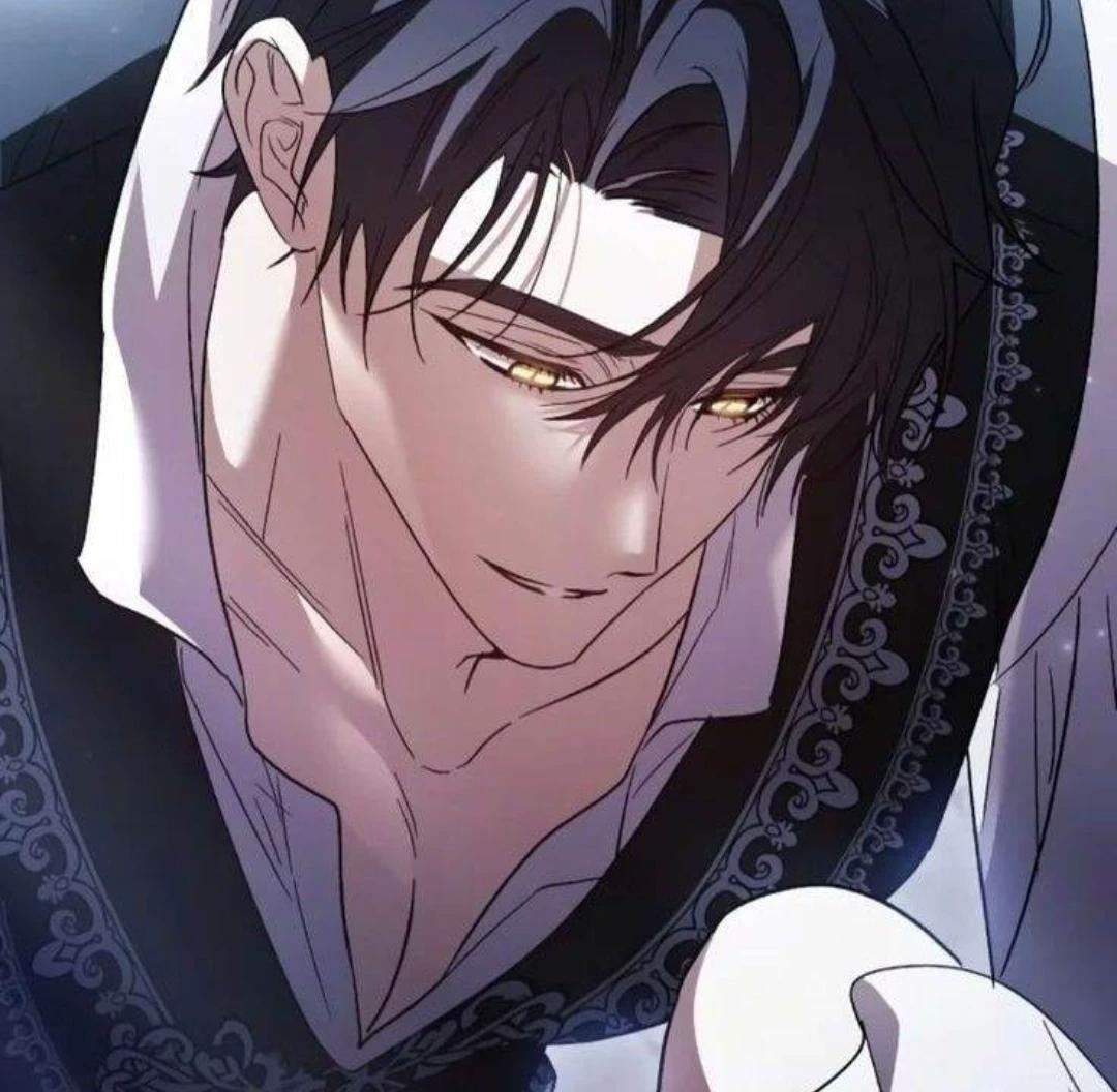Axel mafia boss thumbnail