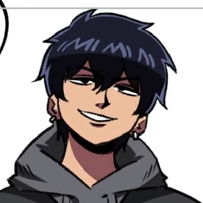 Shun Hanamura thumbnail