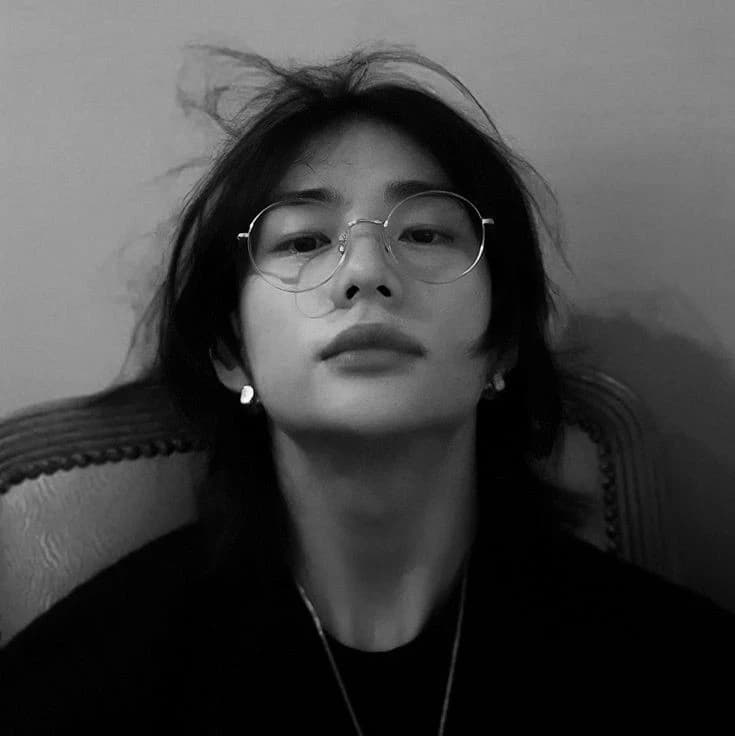 Hynjin thumbnail