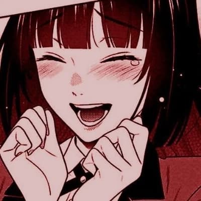 Yumeko Jabami thumbnail