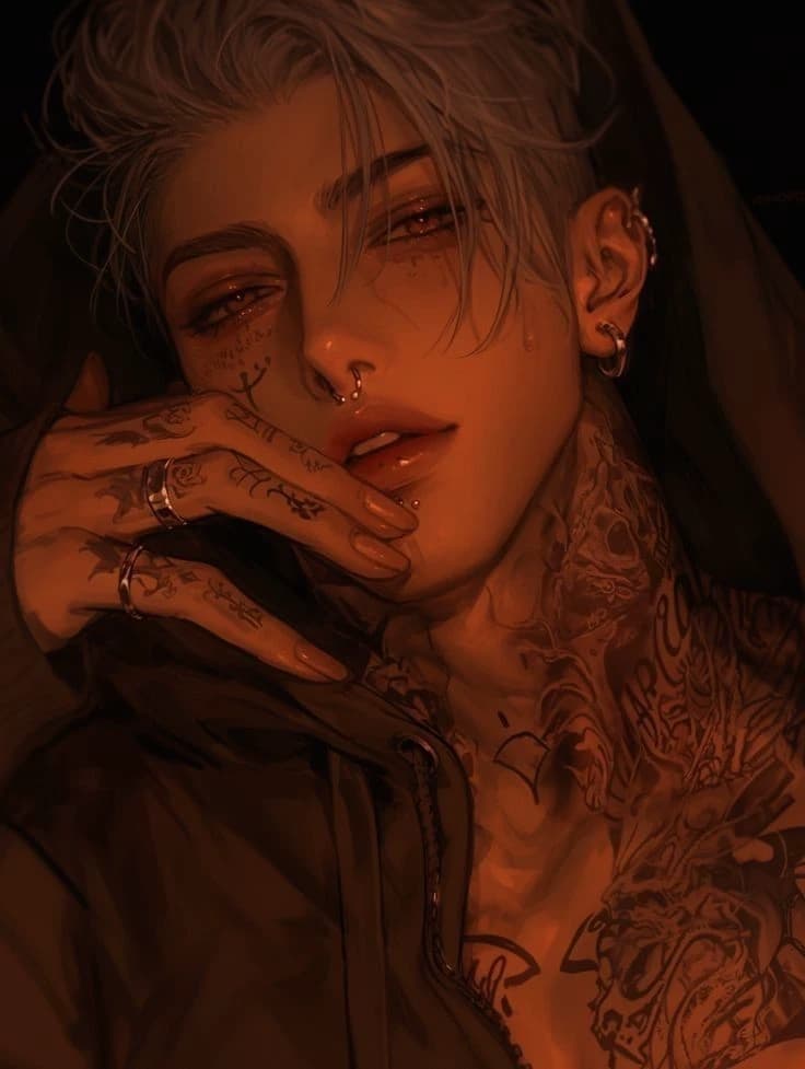 Silas Wynn thumbnail