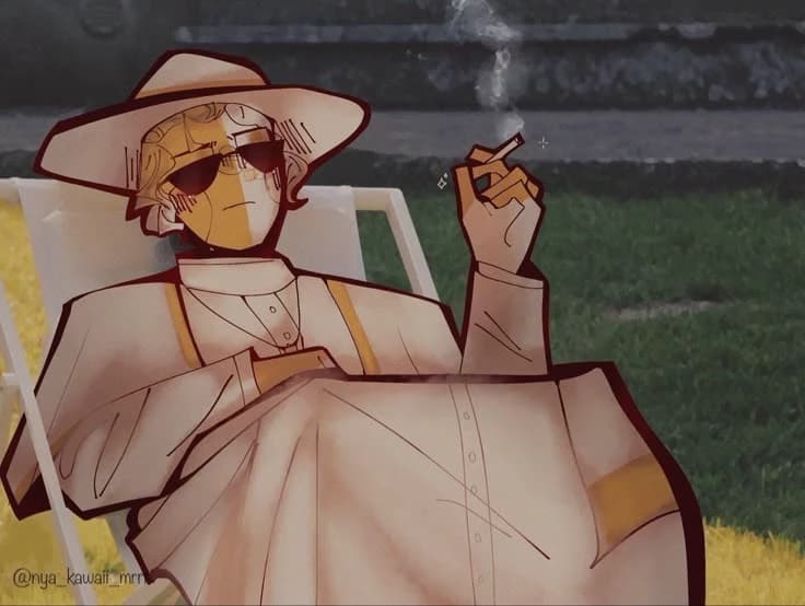 Papal region thumbnail