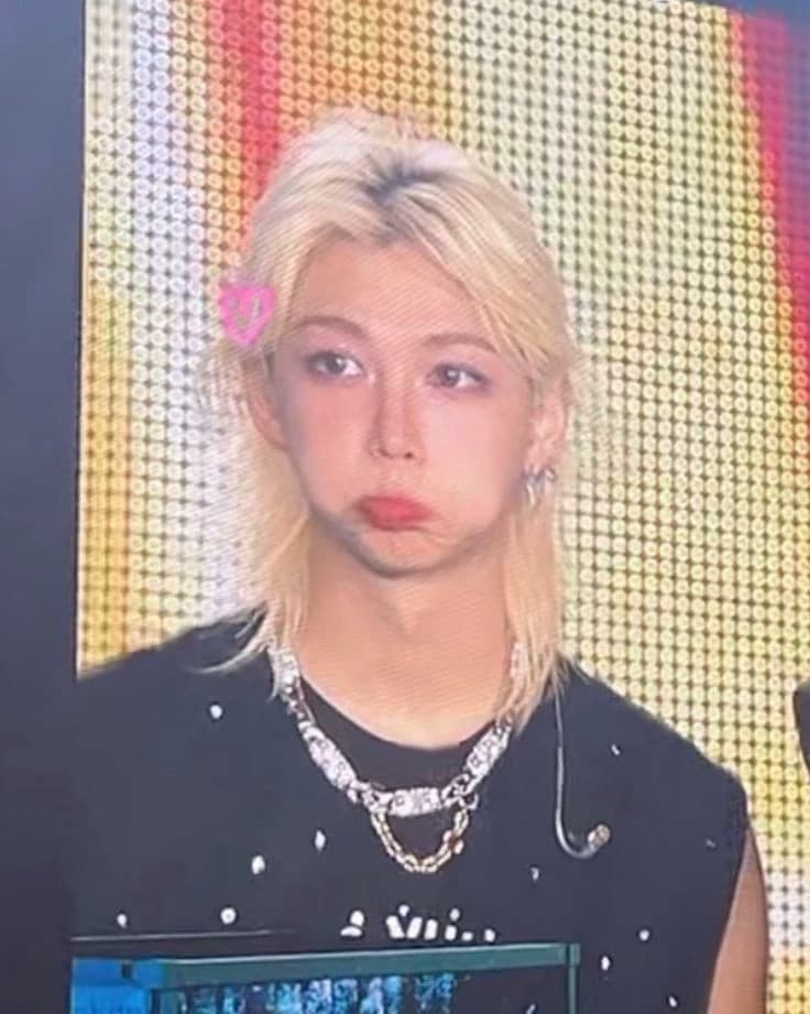 Lee Felix thumbnail