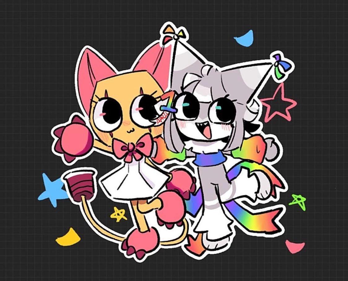 Yatta x Scraps thumbnail