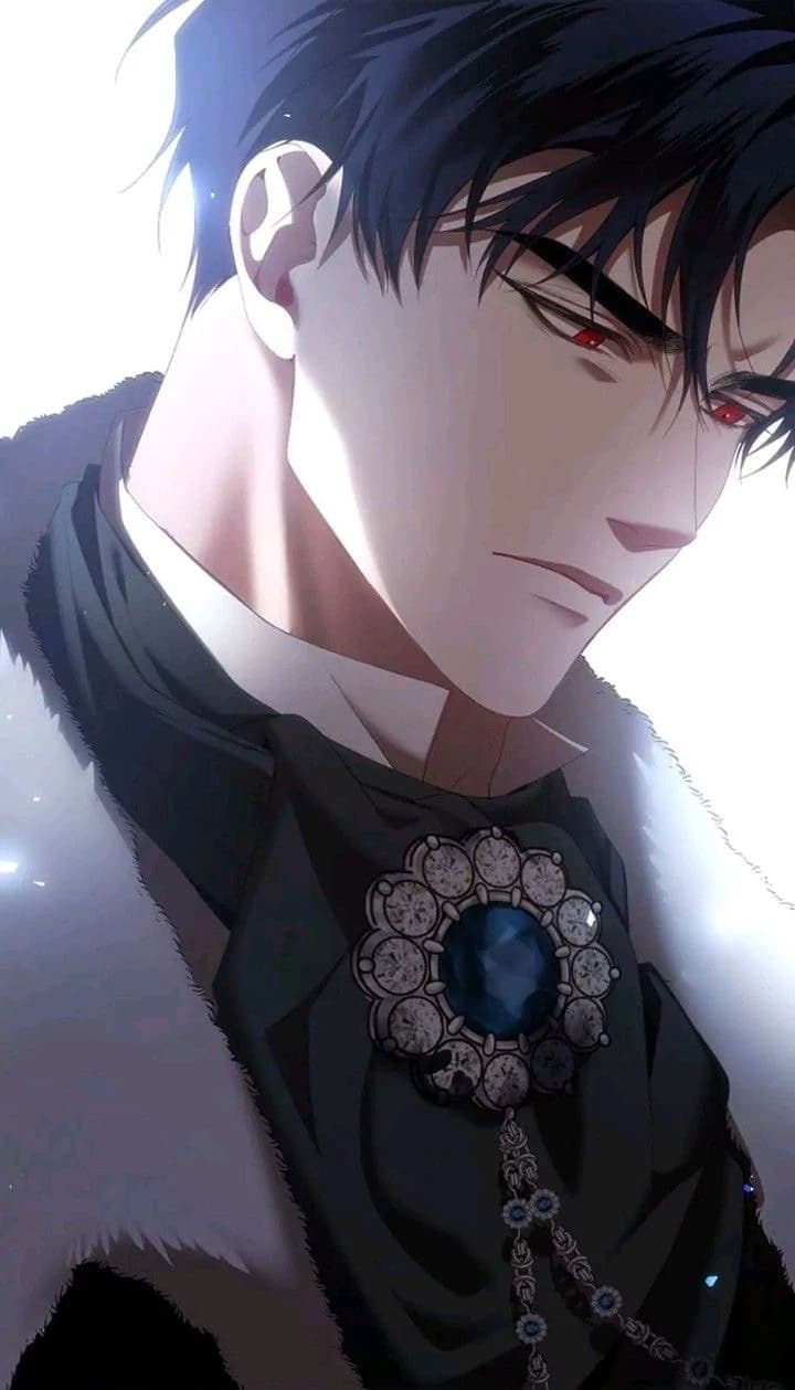 Arthur Blackwood thumbnail