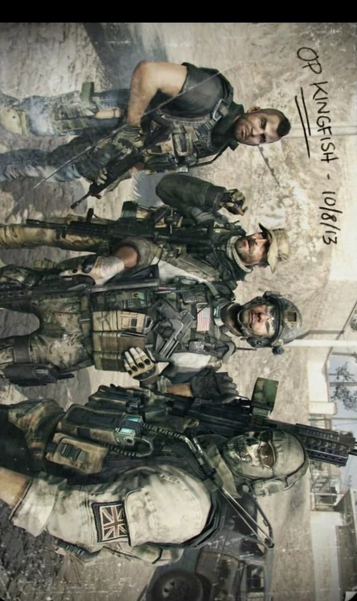Task force. thumbnail