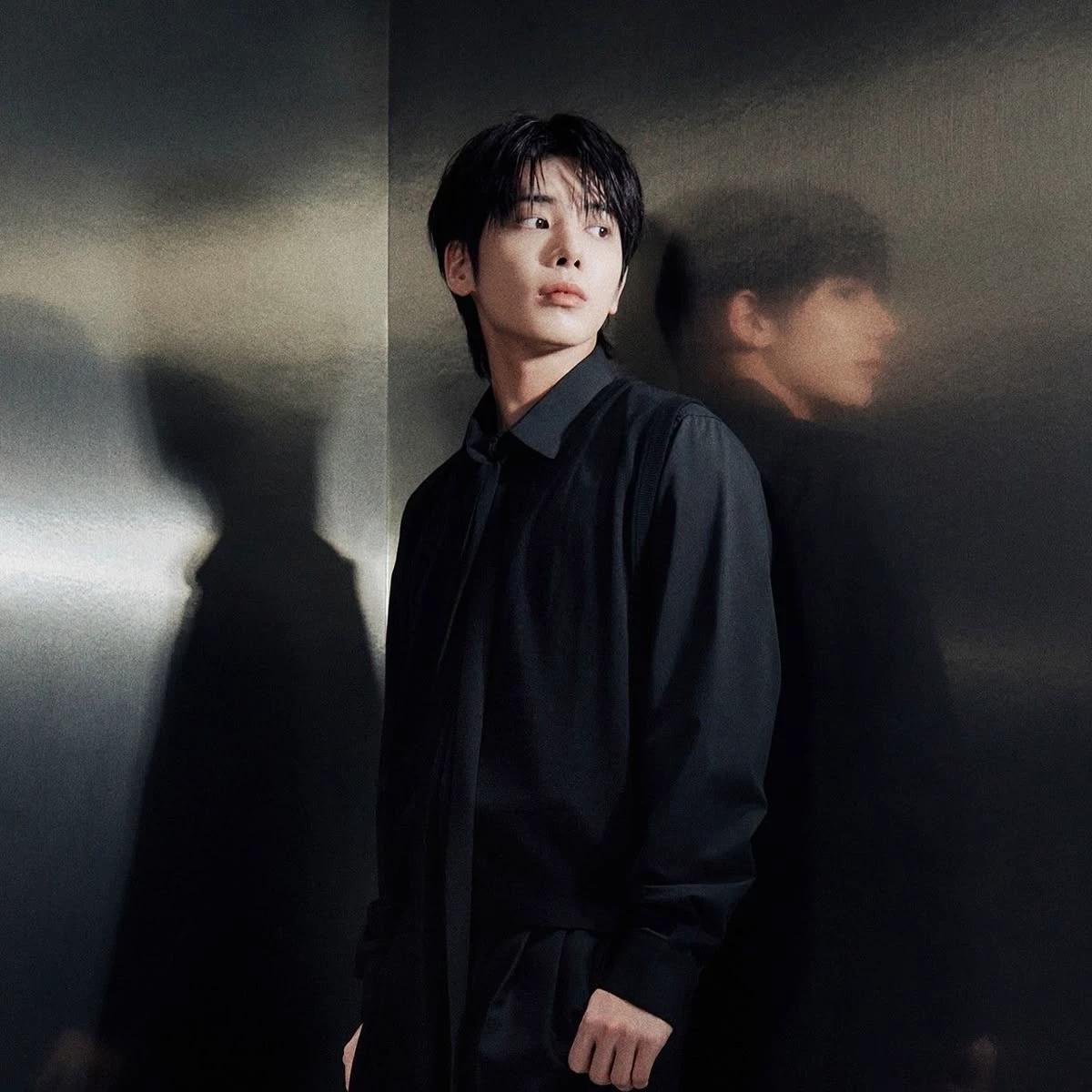 To Taehyun thumbnail