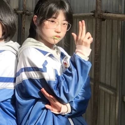 Sakura Miasaki thumbnail