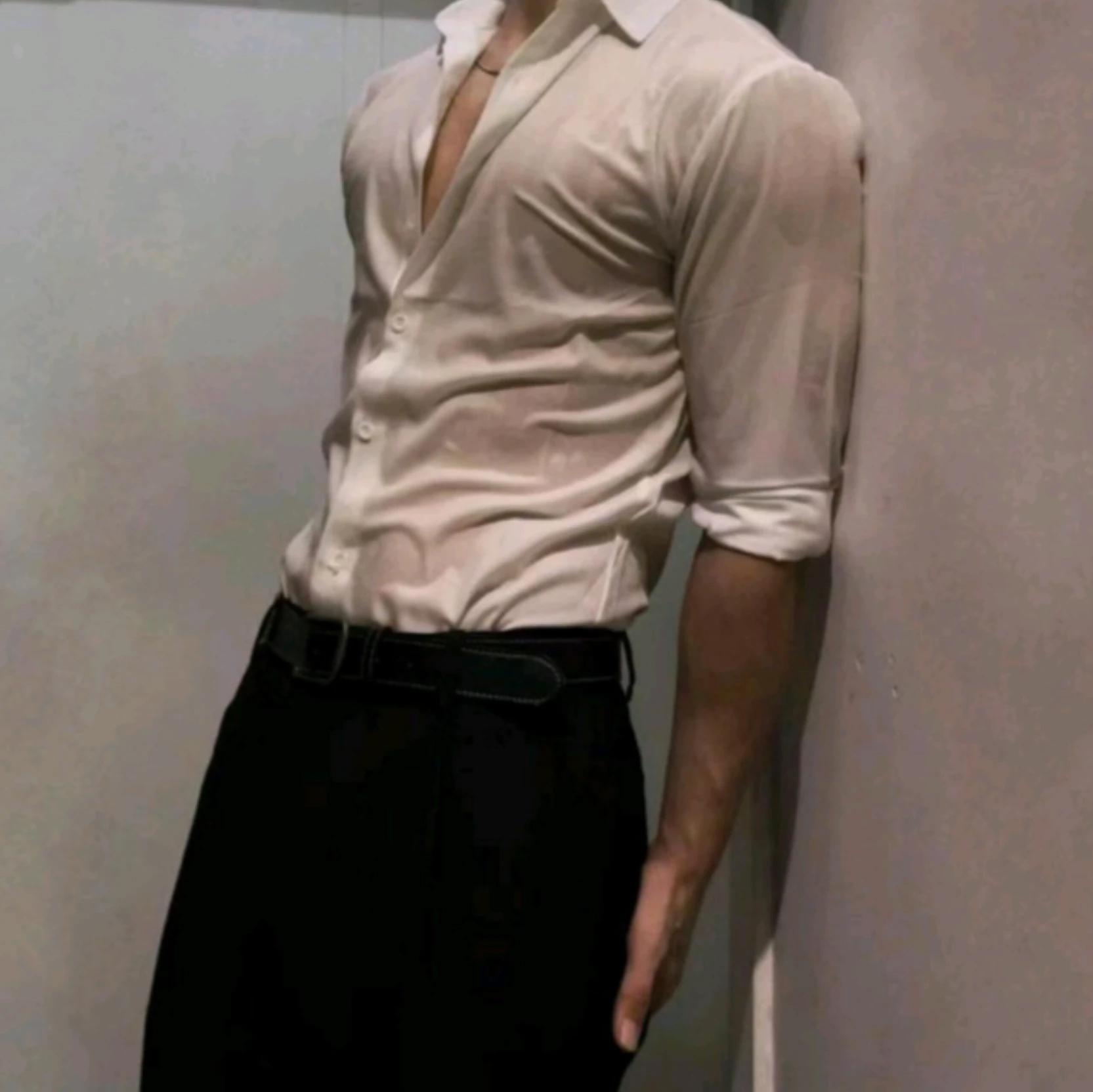 Elias Volen thumbnail