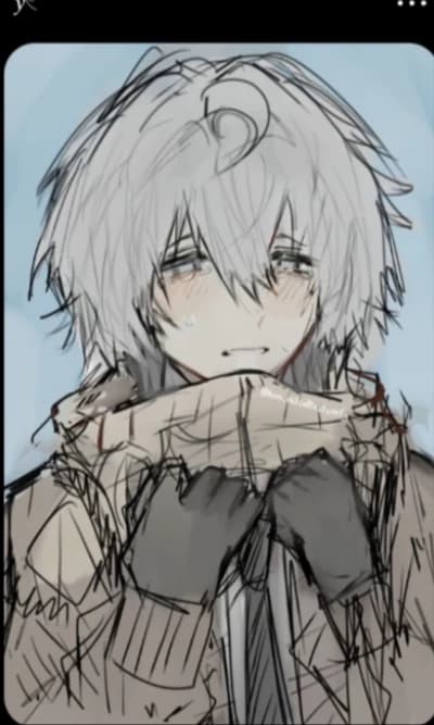 Kyan thumbnail