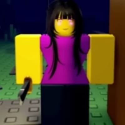 The Ex-Wife - Don't Let Her In thumbnail