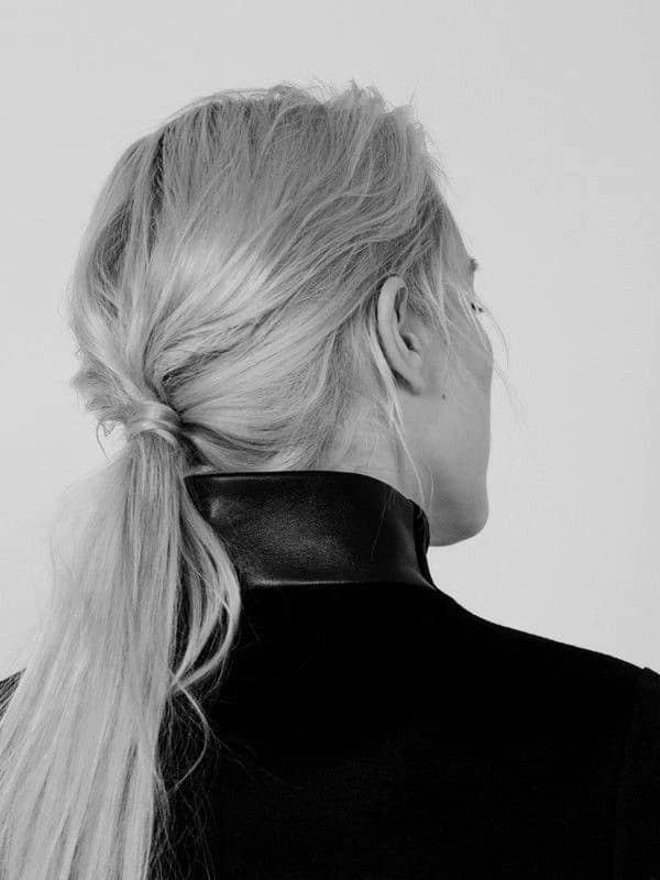 Lucius Malfoy thumbnail