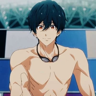 Ikuya Kirishima thumbnail
