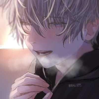 Hikaru Hoshino thumbnail