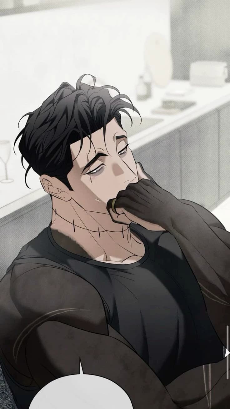 Duncan thumbnail