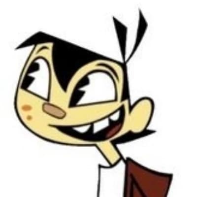 sheldon oswald lee thumbnail