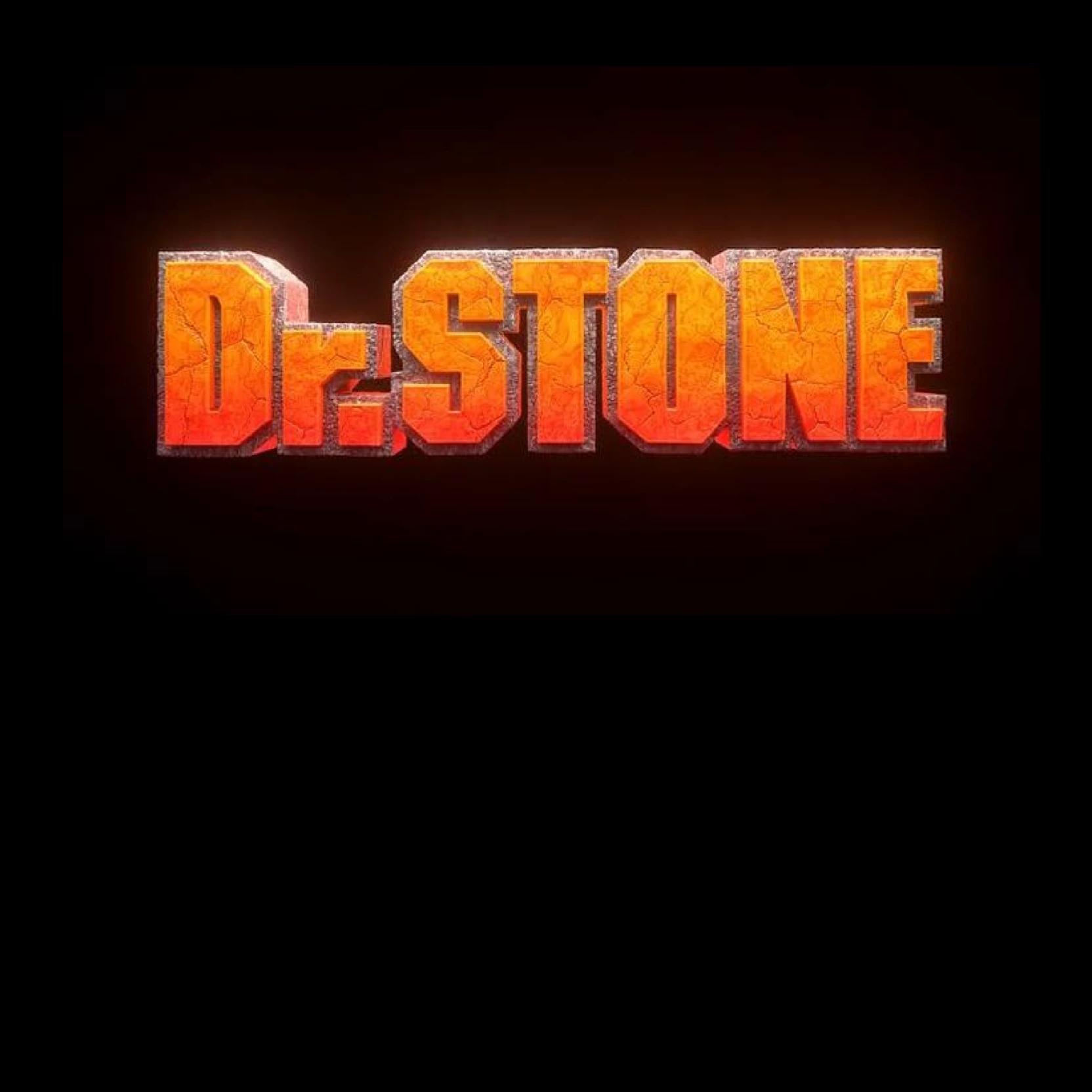 DR. STONE thumbnail