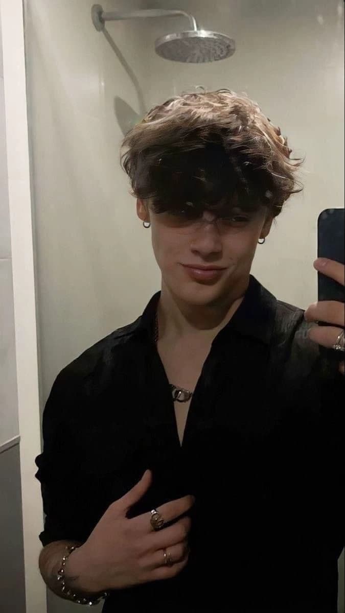 Adam Salvatore thumbnail