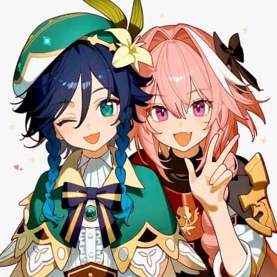 Venti and Astolfo thumbnail