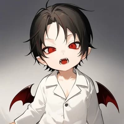 Azruel thumbnail