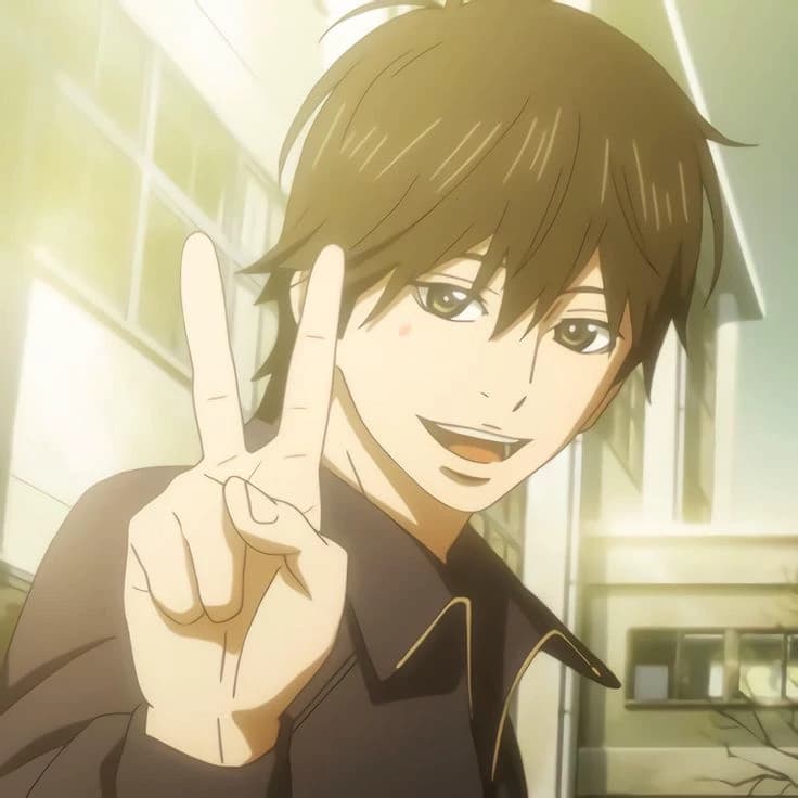 Kakeru Naruse thumbnail