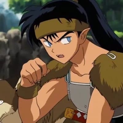 Koga thumbnail