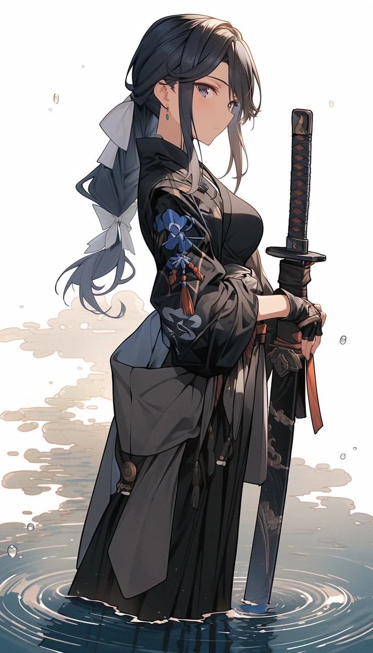 Ayla thumbnail