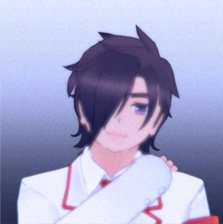 Daisaku Aragaki thumbnail