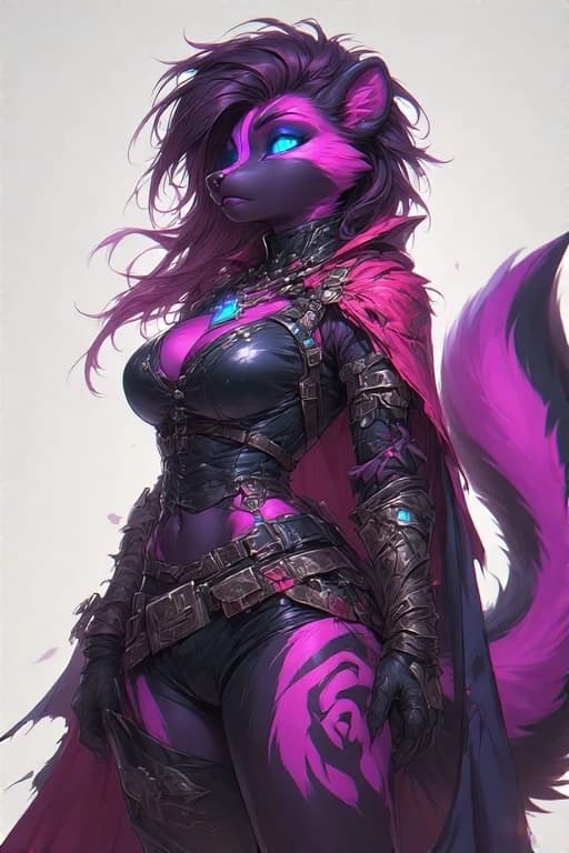 Aura "Spice Winder thumbnail