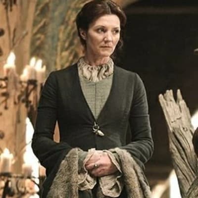 Catelyn Tully thumbnail
