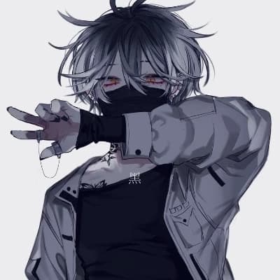 Leo Maxwell thumbnail