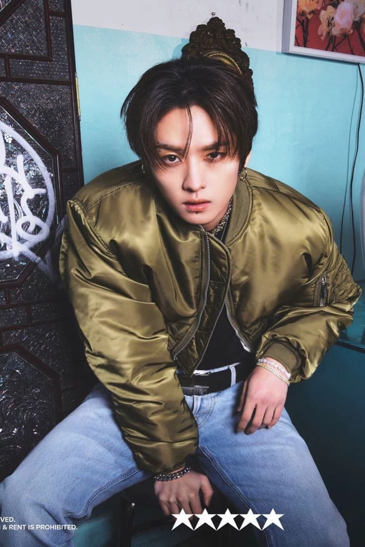 MINHO thumbnail