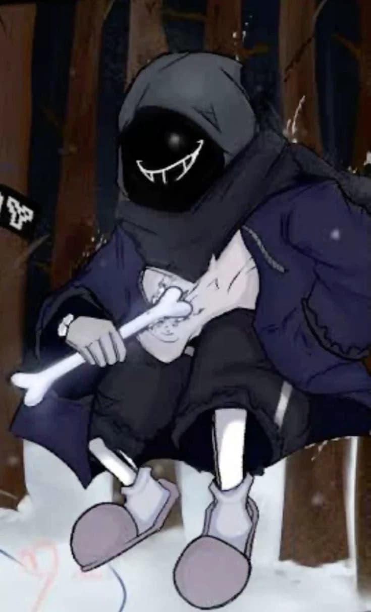 DustDust  thumbnail