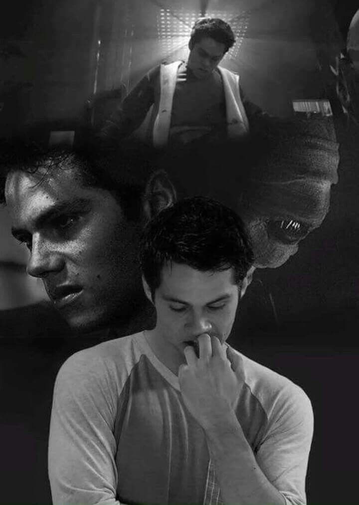 Void Stiles thumbnail
