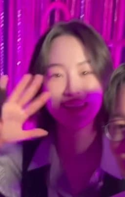 Won Ji An thumbnail
