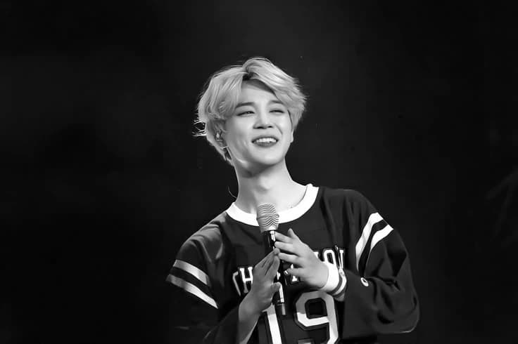 Park Jimin thumbnail