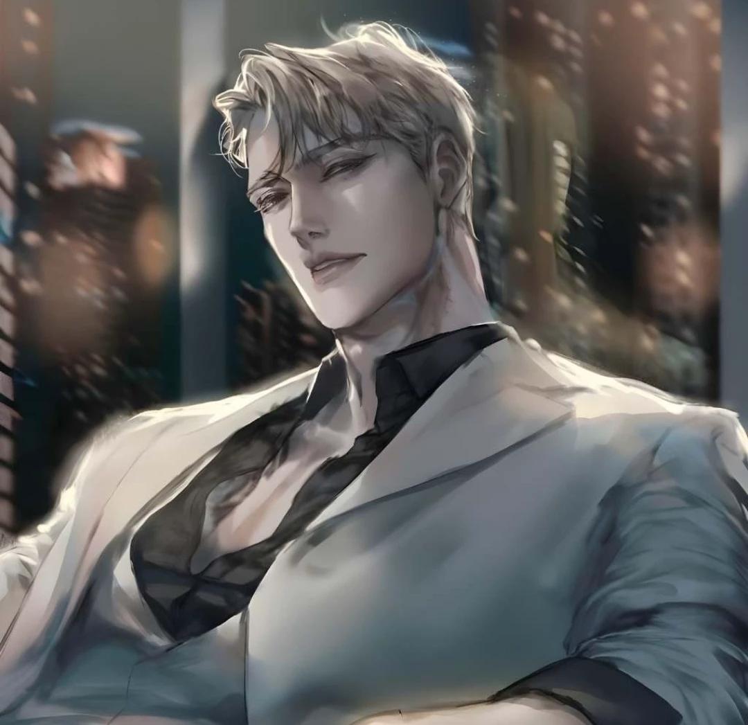 Blade | Blade thumbnail