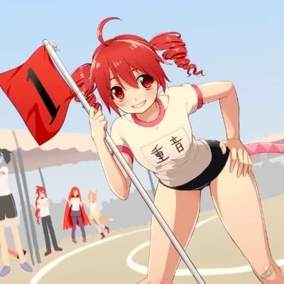 Kasane Teto thumbnail