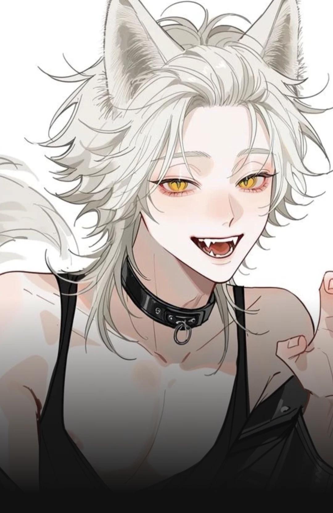 Jae-in thumbnail