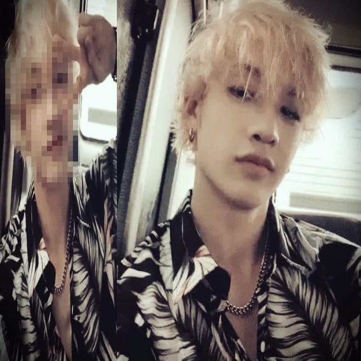 bangchan thumbnail